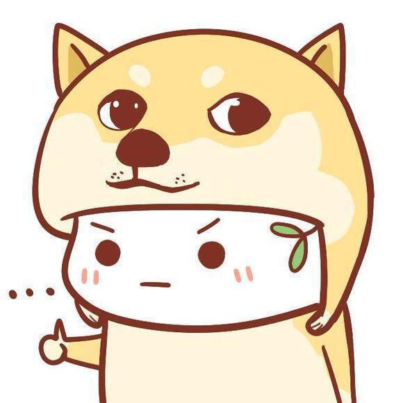 dy业务全网最低价,DY低价下单平台商城_快手涨热度软件免费版_猫猫耶24小时自助下单网站